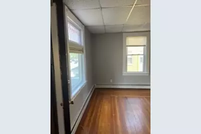 28 Church #3, North Attleboro, MA 02760 - Photo 3
