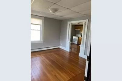 28 Church #3, North Attleboro, MA 02760 - Photo 7