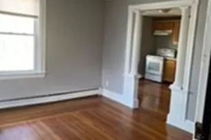 28 Church, North Attleboro, MA 02760 - Photo 7