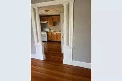 28 Church #3, North Attleboro, MA 02760 - Photo 5