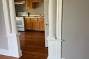 28 Church, North Attleboro, MA 02760 - Photo 5