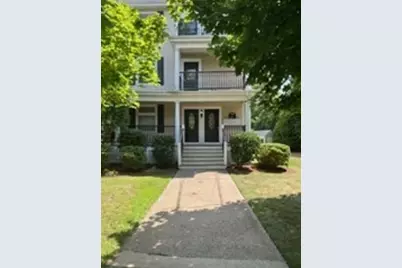 28 Church #3, North Attleboro, MA 02760 - Photo 1