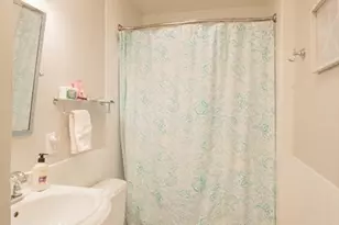 1253 Beacon St, Brookline, MA 02446 - Photo 11