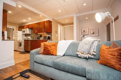 1253 Beacon St #4BB, Brookline, MA 02446 - Photo 3