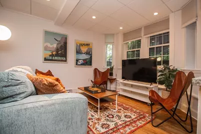 1253 Beacon St #4BB, Brookline, MA 02446 - Photo 1