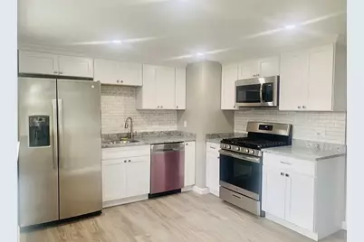 771 Summer, Brockton, MA 02302 - Photo 3
