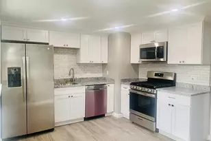 771 Summer, Brockton, MA 02302 - Photo 3