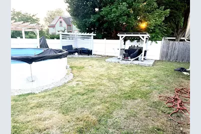 771 Summer, Brockton, MA 02302 - Photo 5