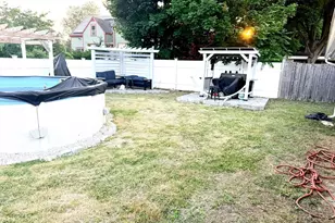 771 Summer, Brockton, MA 02302 - Photo 5
