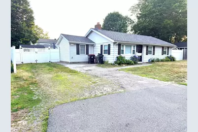 771 Summer, Brockton, MA 02302 - Photo 1