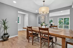 7 McCarthy Cir, Framingham, MA 01701 - Photo 13
