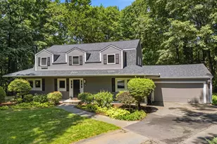7 McCarthy Cir, Framingham, MA 01701 - Photo 1