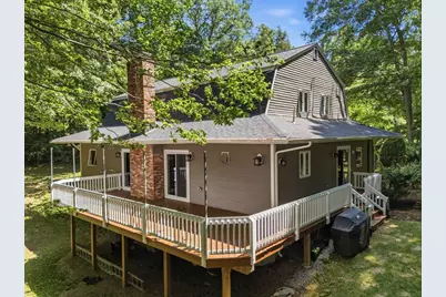 7 McCarthy Cir, Framingham, MA 01701 - Photo 37