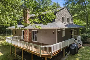 7 McCarthy Cir, Framingham, MA 01701 - Photo 37