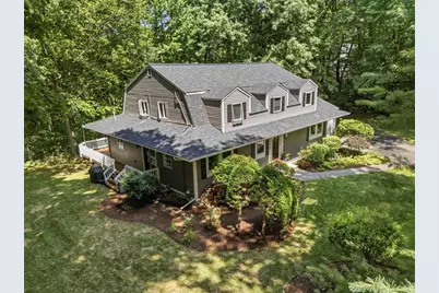 7 McCarthy Cir, Framingham, MA 01701 - Photo 35
