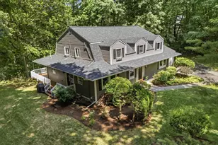 7 McCarthy Cir, Framingham, MA 01701 - Photo 35