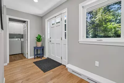 7 McCarthy Cir, Framingham, MA 01701 - Photo 21