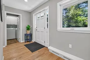7 McCarthy Cir, Framingham, MA 01701 - Photo 21