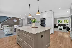 7 McCarthy Cir, Framingham, MA 01701 - Photo 3