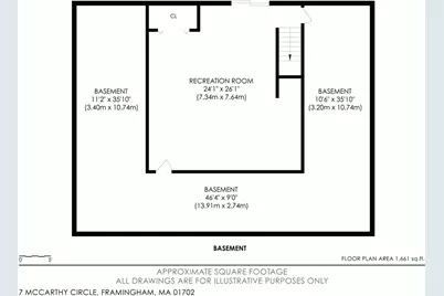 7 McCarthy Cir, Framingham, MA 01701 - Photo 41