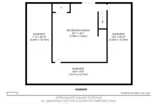 7 McCarthy Cir, Framingham, MA 01701 - Photo 41