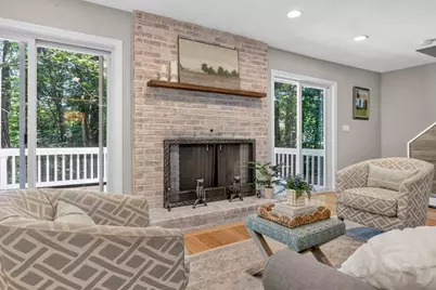 7 McCarthy Cir, Framingham, MA 01701 - Photo 11