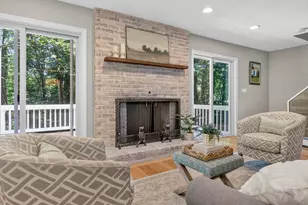 7 McCarthy Cir, Framingham, MA 01701 - Photo 11