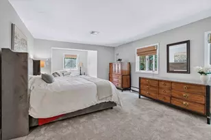 7 McCarthy Cir, Framingham, MA 01701 - Photo 23