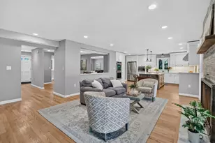 7 McCarthy Cir, Framingham, MA 01701 - Photo 7