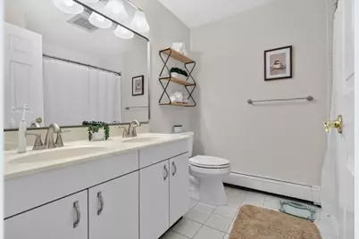 7 McCarthy Cir, Framingham, MA 01701 - Photo 31