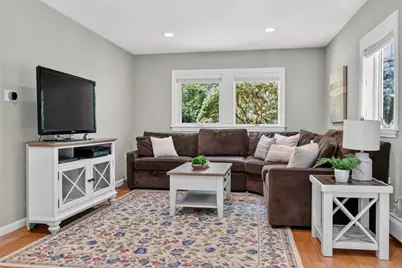 7 McCarthy Cir, Framingham, MA 01701 - Photo 17