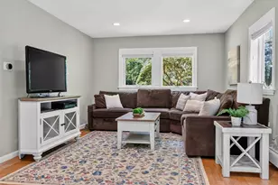 7 McCarthy Cir, Framingham, MA 01701 - Photo 17