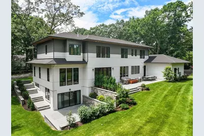 9 Bellevue Road, Wellesley, MA 02481 - Photo 37