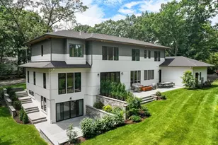 9 Bellevue Rd, Wellesley, MA 02481 - Photo 37