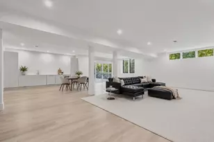 9 Bellevue Rd, Wellesley, MA 02481 - Photo 31