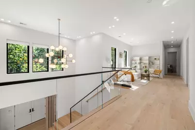 9 Bellevue Road, Wellesley, MA 02481 - Photo 19