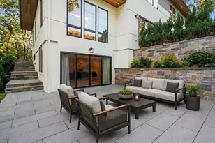 9 Bellevue Rd, Wellesley, MA 02481 - Photo 35