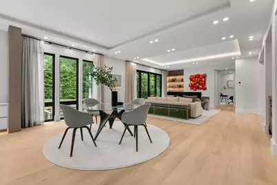 9 Bellevue Road, Wellesley, MA 02481 - Photo 13