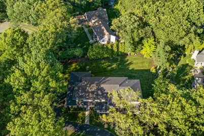 9 Bellevue Road, Wellesley, MA 02481 - Photo 39