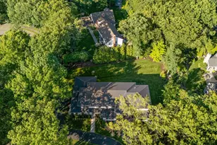 9 Bellevue Rd, Wellesley, MA 02481 - Photo 39