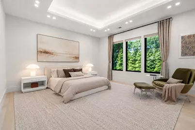 9 Bellevue Road, Wellesley, MA 02481 - Photo 21