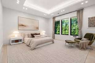 9 Bellevue Rd, Wellesley, MA 02481 - Photo 21
