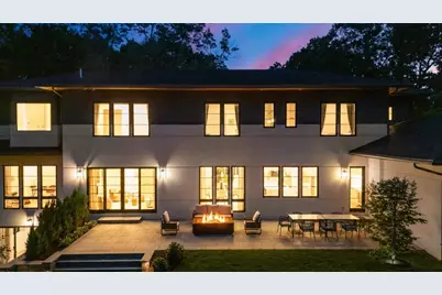 9 Bellevue Road, Wellesley, MA 02481 - Photo 41