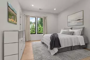 9 Bellevue Rd, Wellesley, MA 02481 - Photo 27