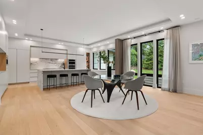 9 Bellevue Road, Wellesley, MA 02481 - Photo 9