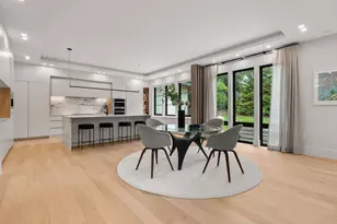 9 Bellevue Rd, Wellesley, MA 02481 - Photo 9