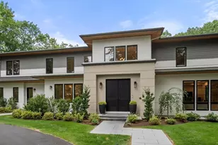9 Bellevue Rd, Wellesley, MA 02481 - Photo 1
