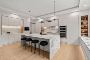 9 Bellevue Rd, Wellesley, MA 02481 - Photo 9