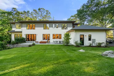 9 Bellevue Road, Wellesley, MA 02481 - Photo 37