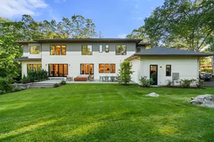 9 Bellevue Rd, Wellesley, MA 02481 - Photo 37